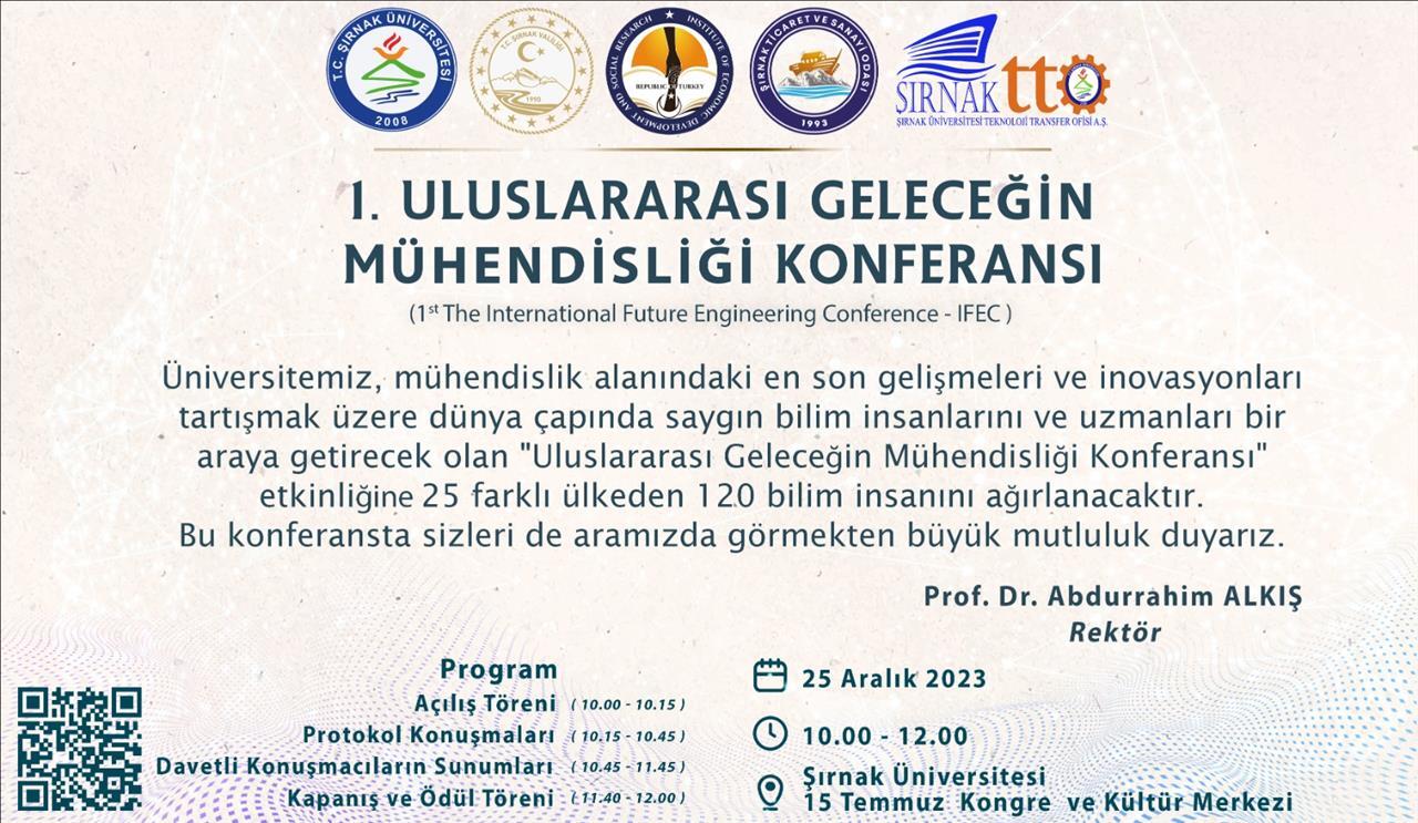 1-uluslararasi-gelecegin-muhendisleri-konferansi-1st-international-future-engineering-conference-