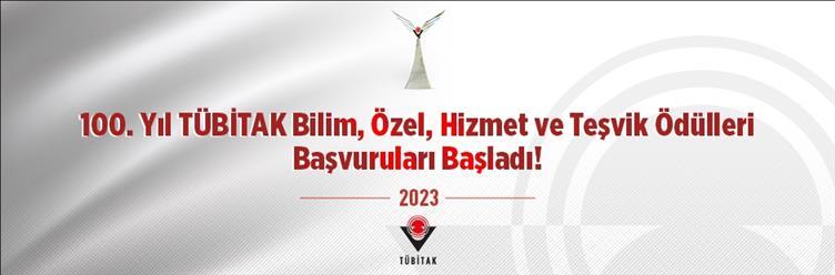 100-yil-tubitak-bilim-ozel-hizmet-ve-tesvik-odulleri-basvurulari-basladi