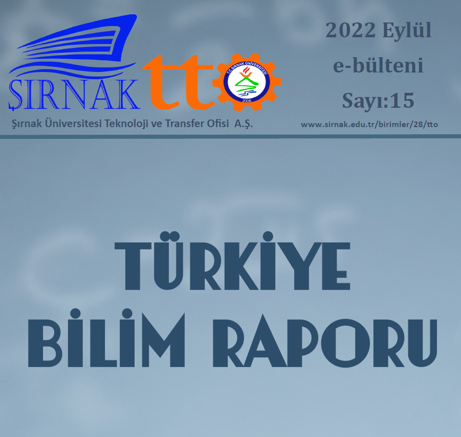 15-sayisiyla-sirnaktto-2022-eylul-e-bultenimiz-yayinda