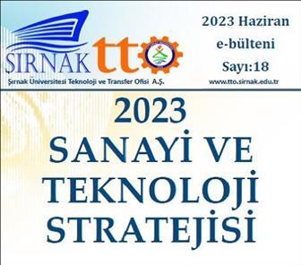 18-sayisiyla-sirnaktto-2023-haziran-e-bultenimiz-yayinda