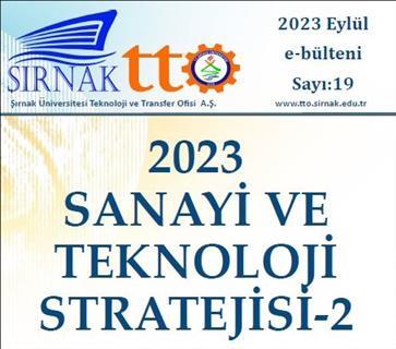 19-sayisiyla-sirnaktto-2023-eylul-e-bultenimiz-yayinda