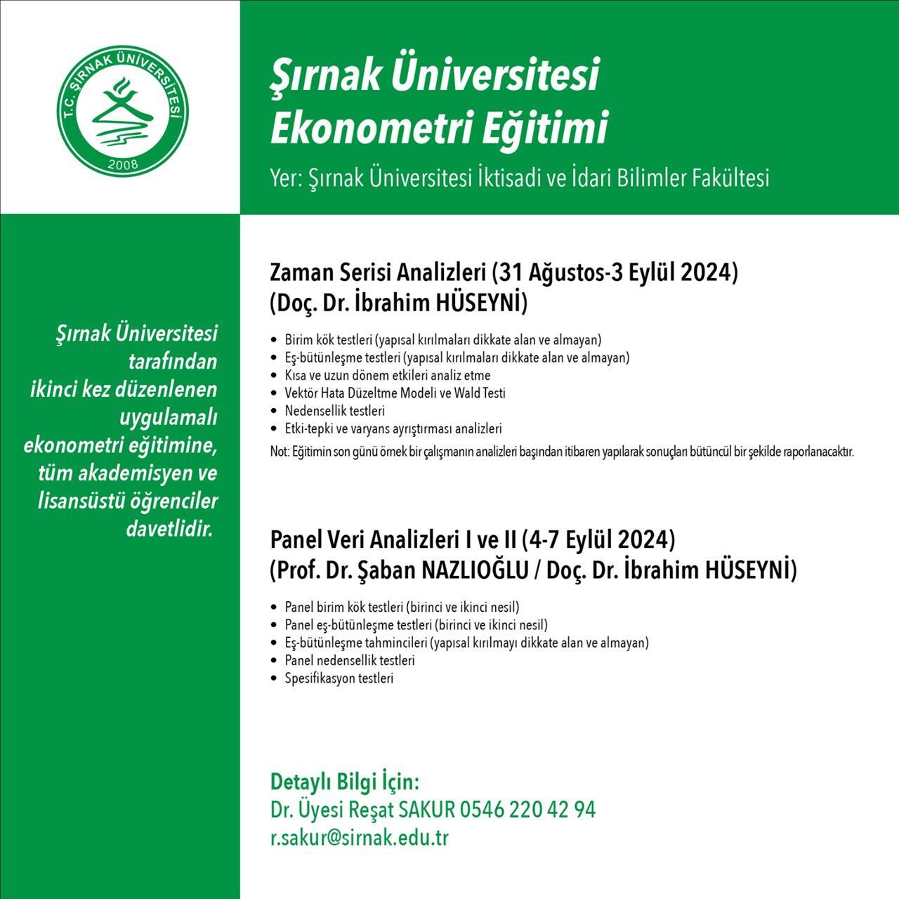 2-sirnak-universitesi-ekonometri-egitimi-icin-erken-kayit-avantajini-kacirma