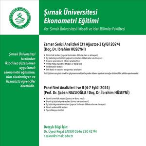 2-sirnak-universitesi-ekonometri-egitimi-icin-erken-kayit-avantajini-kacirma