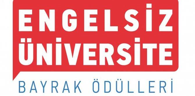 2019-20-engelsiz-universite-odulleri