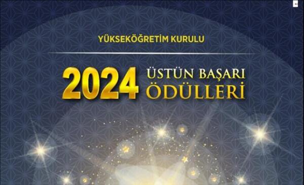 2024-yok-ustun-basari-odulleri