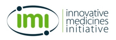 21 Şubat’ta TÜBİTAK’ta Yenilikçi İlaçlar Girişimi 17. Çağrısı Bilgi Günü Gerçekleşecek