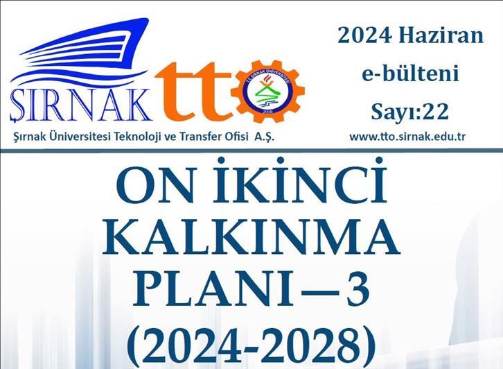 22-sayisiyla-sirnaktto-2024-haziran-e-bultenimiz-yayinda