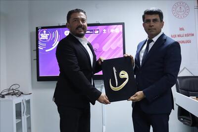 2204-ab-lise-ve-ortaokul-ogrencileri-arastirma-proje-semineri-gerceklestirildi