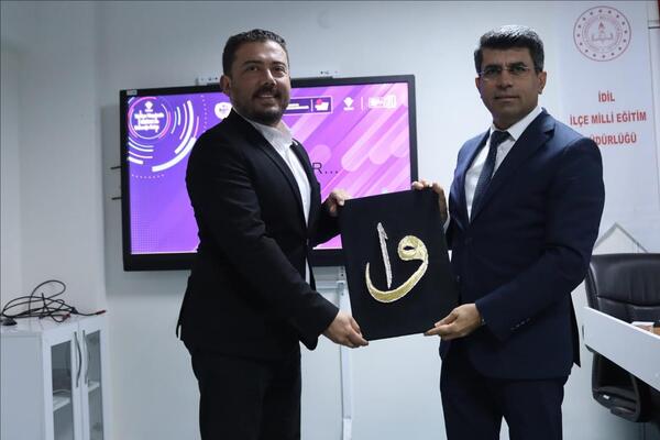 2204-ab-lise-ve-ortaokul-ogrencileri-arastirma-proje-semineri-gerceklestirildi