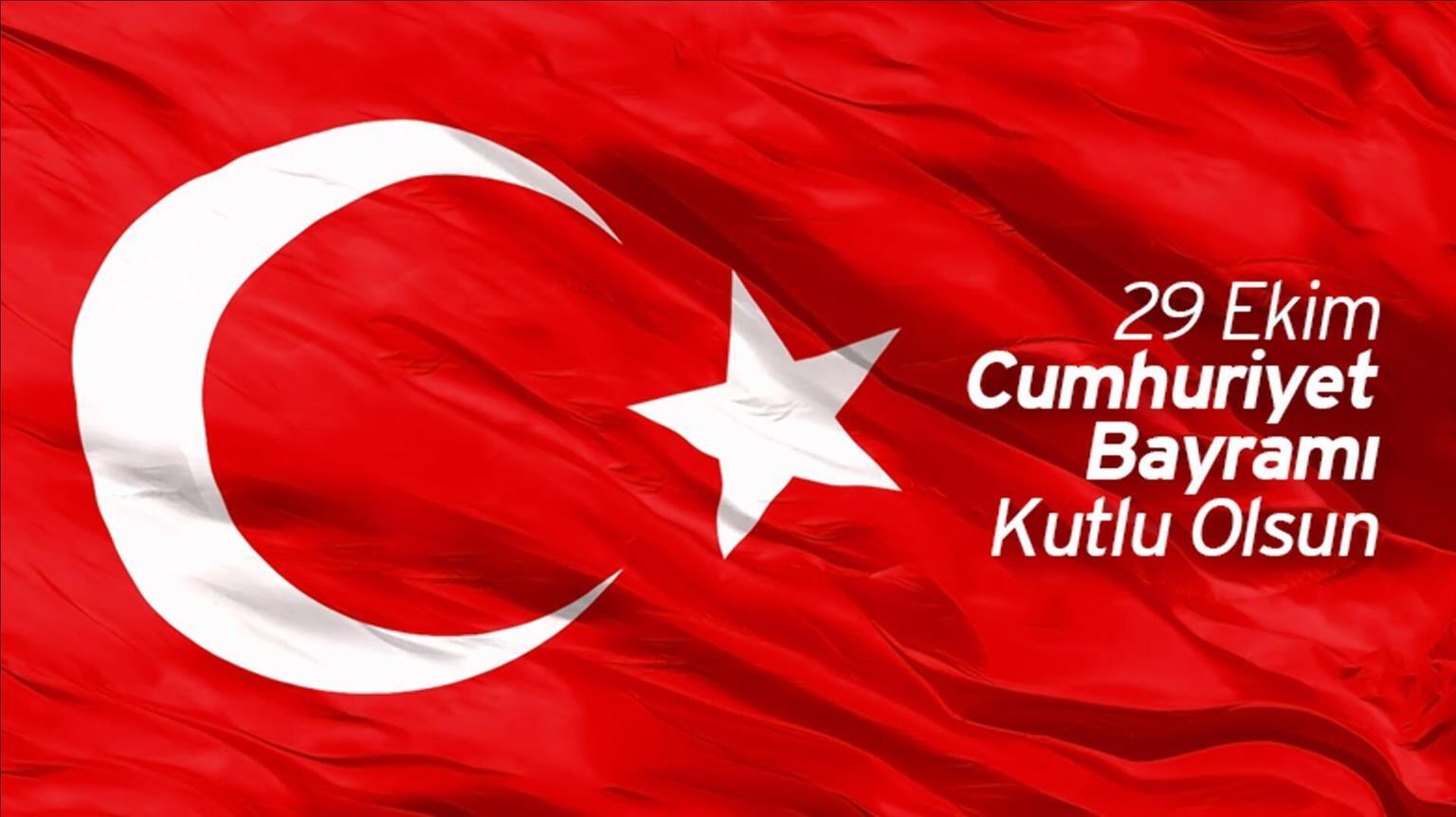 29-ekim-cumhuriyet-bayramimiz-kutlu-olsun