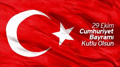 29-ekim-cumhuriyet-bayramimiz-kutlu-olsun