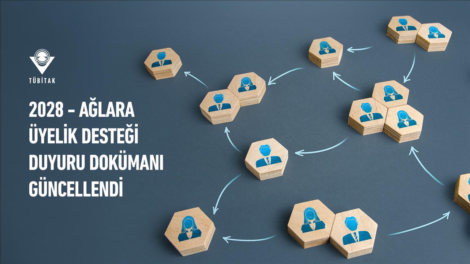 aglara-uyelik-destegi-kapsamindaki-ag-listesi-guncellendi