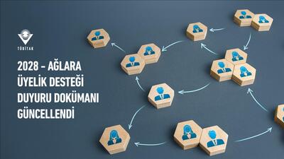 aglara-uyelik-destegi-kapsamindaki-ag-listesi-guncellendi