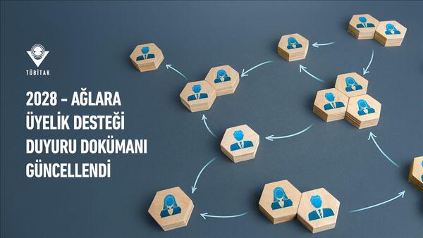 aglara-uyelik-destegi-kapsamindaki-ag-listesi-guncellendi