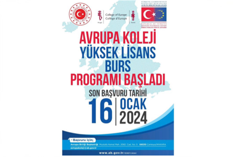 avrupa-koleji-yuksek-lisans-burs-programi-basvurulari-basladi