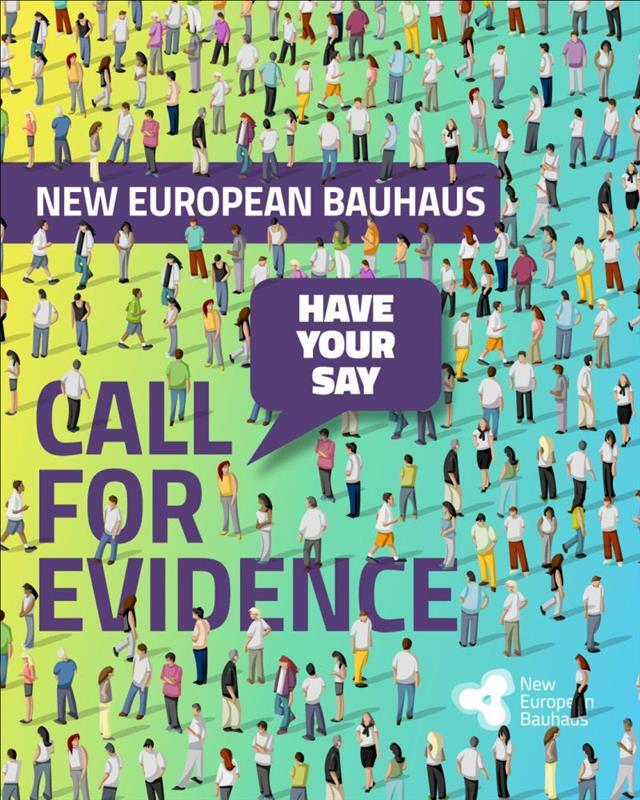 avrupa-komisyonu-new-european-bauhaus-icin-kamuoyu-goruslerini-bekliyor