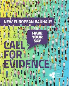 avrupa-komisyonu-new-european-bauhaus-icin-kamuoyu-goruslerini-bekliyor
