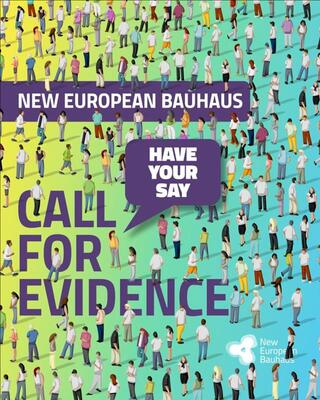 avrupa-komisyonu-new-european-bauhaus-icin-kamuoyu-goruslerini-bekliyor