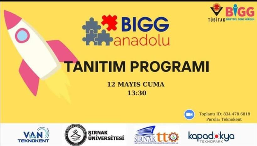 bigg-anadolu-tanitim-programi