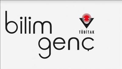 Bilim Genç Deprem Bülteni