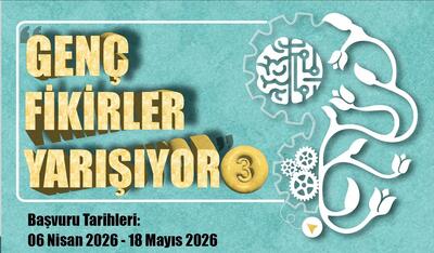 bolgenin-girisimcilik-ekosistemi-gucleniyor-gelecegin-girisimcileri-yarisiyor