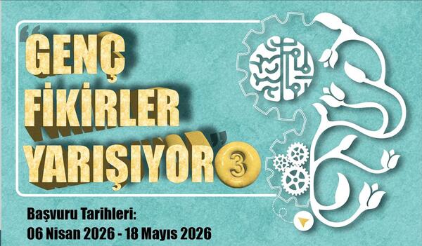 bolgenin-girisimcilik-ekosistemi-gucleniyor-gelecegin-girisimcileri-yarisiyor