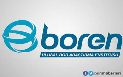 Bor Ürün ve Teknolojileri Konulu Proje Çağrısı