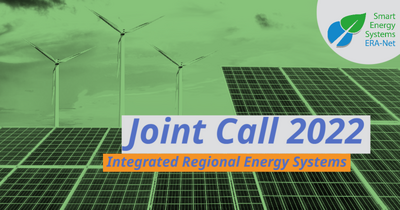 CETPartnerhsip Geçiş İnsiyatifi 5 (TRI 5) Etkinliği