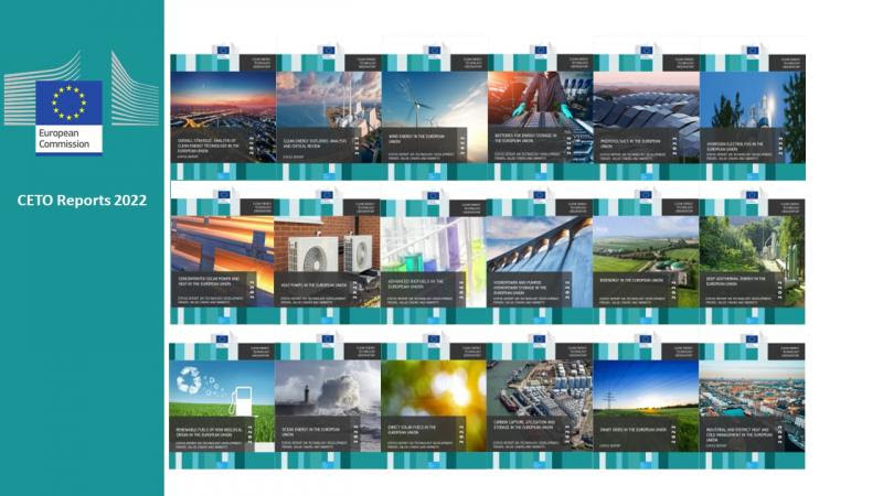 clean-energy-technology-observatory-2022-ceto-sayfasi-yayinda-