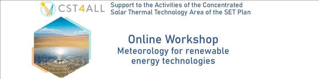 cst4all-yenilenebilir-enerji-teknolojileri-icin-meteoroloji-calistayi-11-aralik-2024