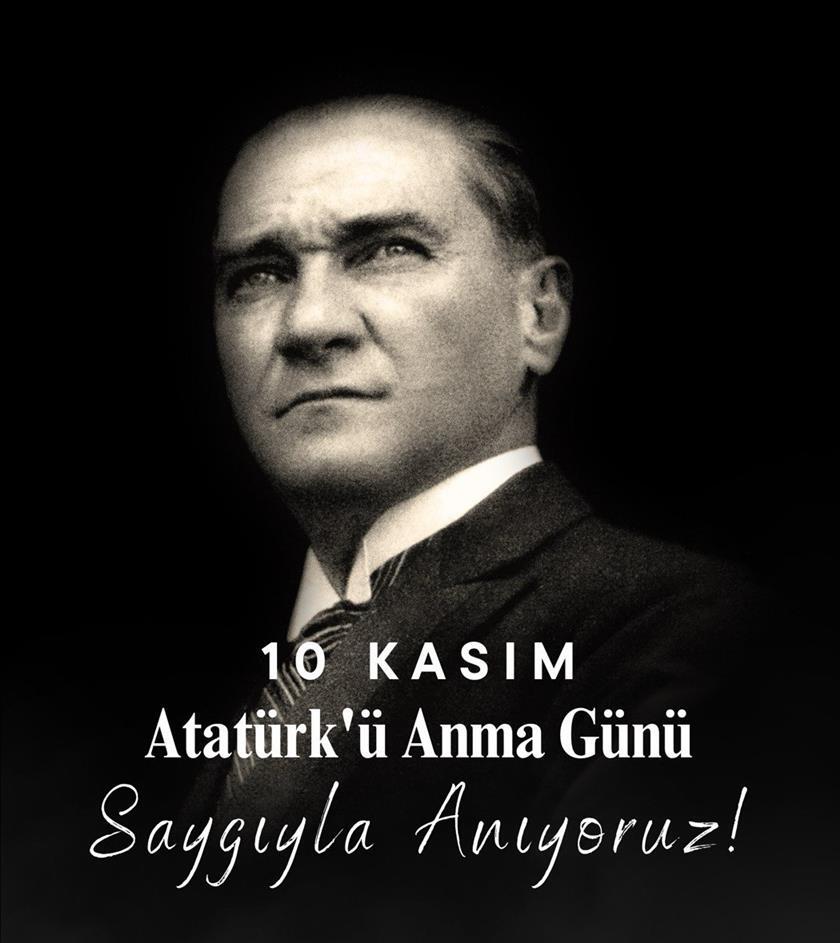 cumhuriyetimizin-kurucusu-gazi-mustafa-kemal-ataturk-u-aramizdan-ayrilisinin-87-yilinda-saygi-min