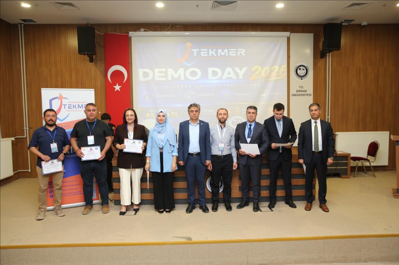 demo-day-2026-etkinligine-egitimlerimizle-katki-sagladik