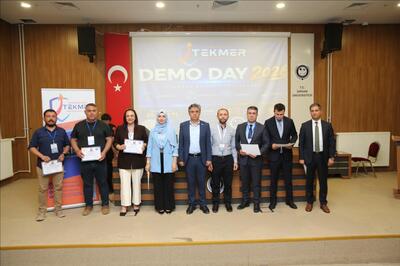 demo-day-2026-etkinligine-egitimlerimizle-katki-sagladik