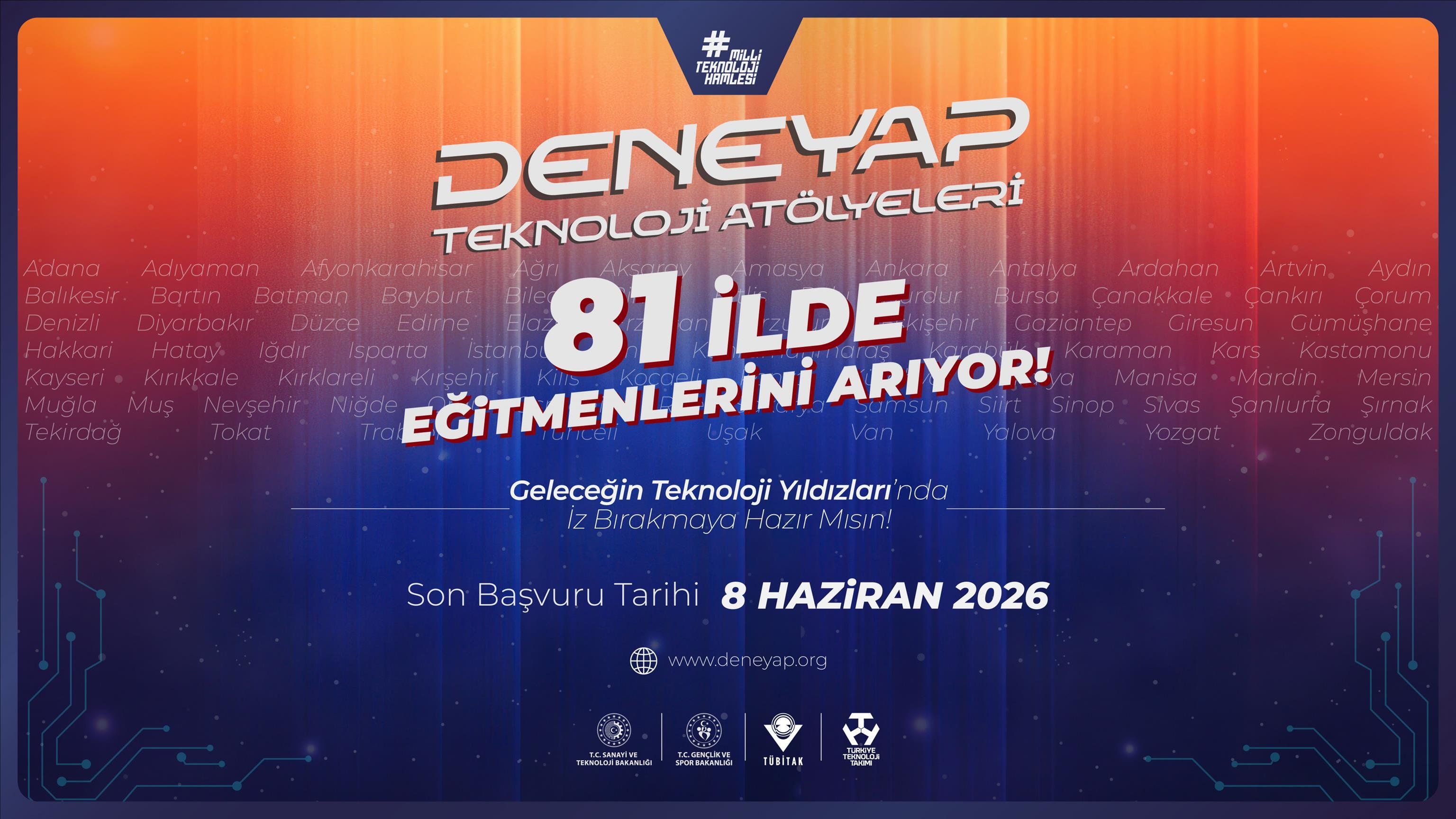 deneyap-teknoloji-atolyeleri-egitmen-basvurulari-basladi