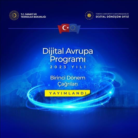 dijital-avrupa-programi-dap-2023-yili-1-donem-cagrilari-acildi