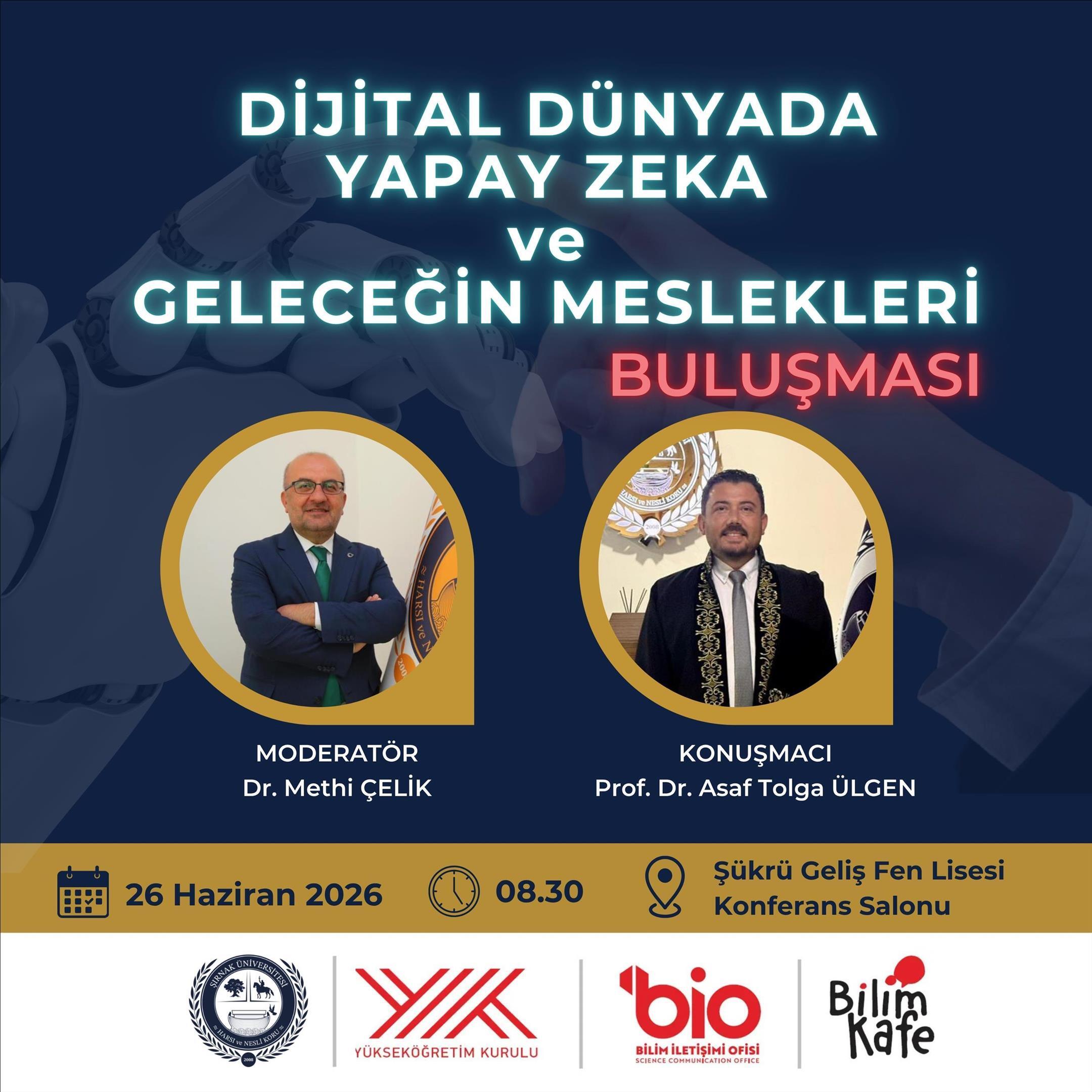 dijital-dunyada-yapay-zeka-ve-gelecegin-meslekleri-bulusmasi
