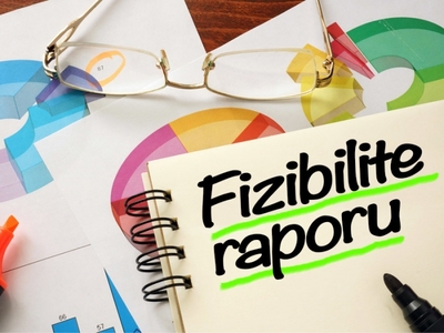 DİKA-2020 Yılı Fizibilite Desteği Programı İlanı