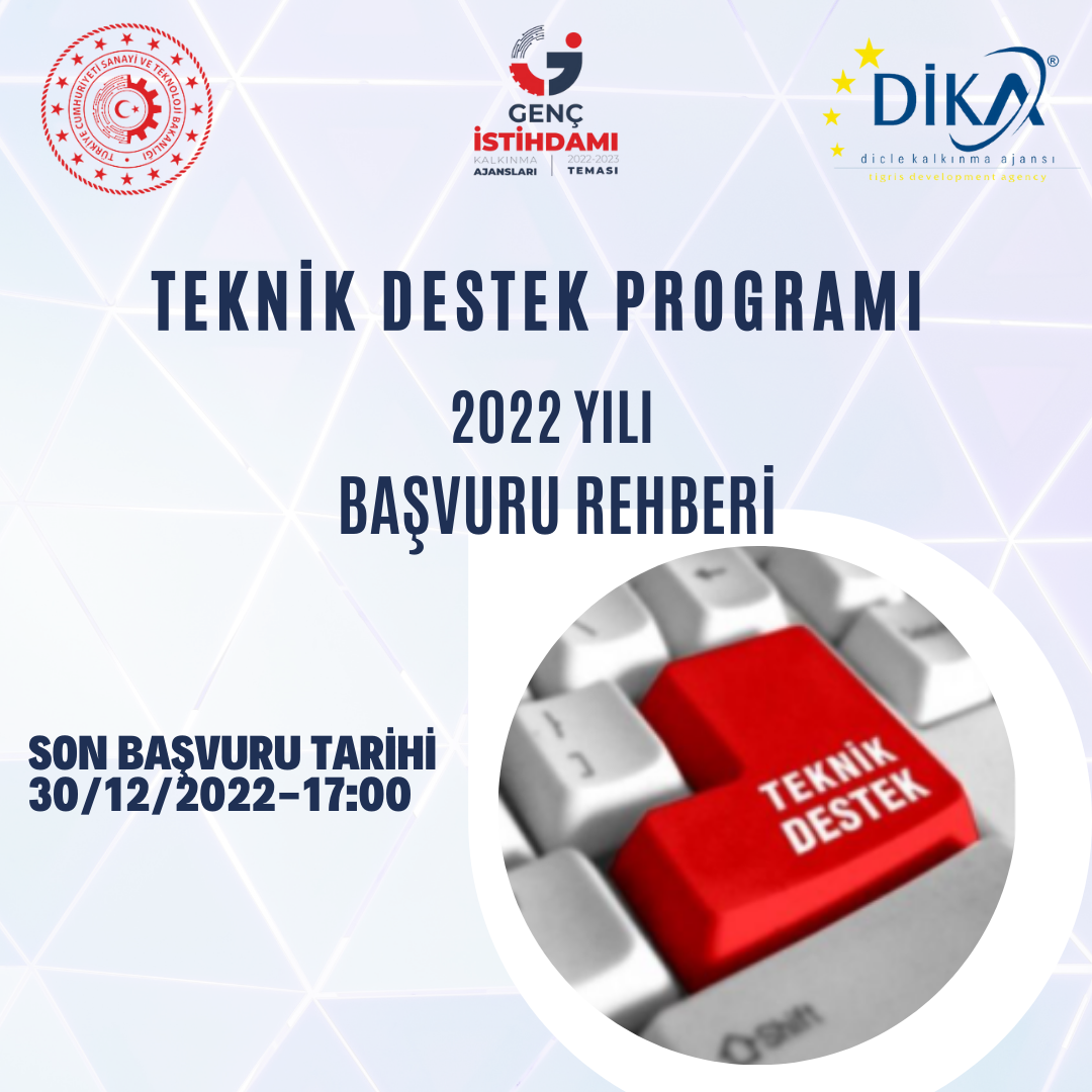 dika-2022-yili-teknik-destek-programi-ilani