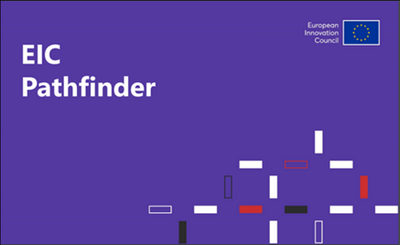 EIC Kılavuz Açık Programı 2024 Yılı Başvuruları Başladı