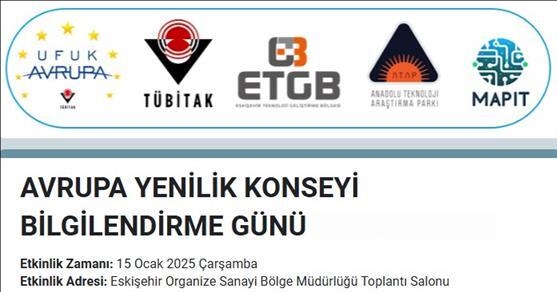 eiceit-bilgi-gunu-15-ocak-2025-eskisehir