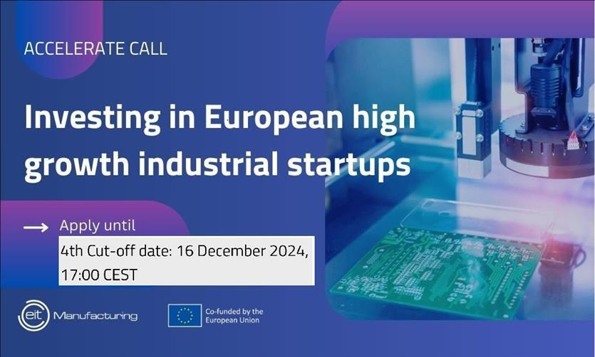 eit-manufacturing-accelerate-2024-cagrisi-son-basvuru-16122024