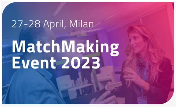 eit-manufacturing-matchmaking-event-27-28-nisan-2023-milano-italya