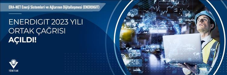 enerdigit-2023-ortak-cagrisi-acildi