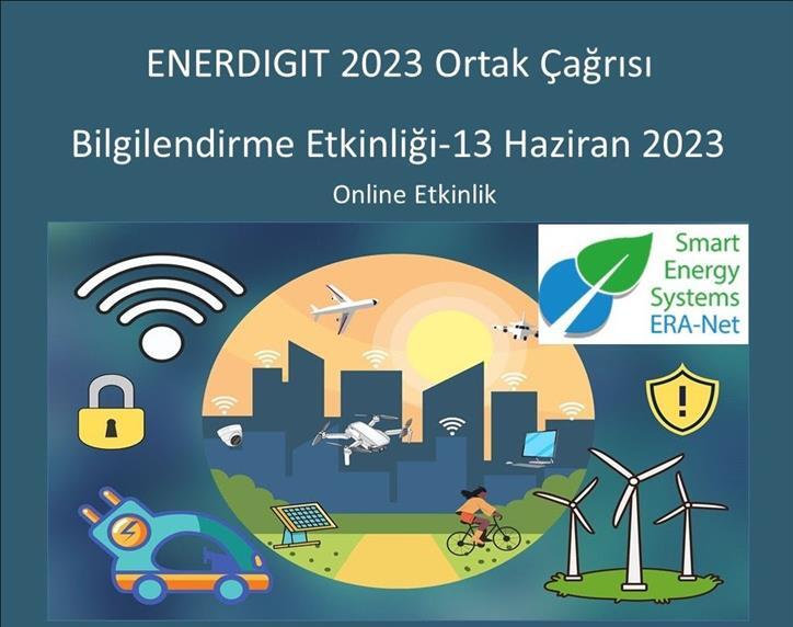 enerdigit-2023-ortak-cagrisi-acilis-etkinligi-13-haziran-2023