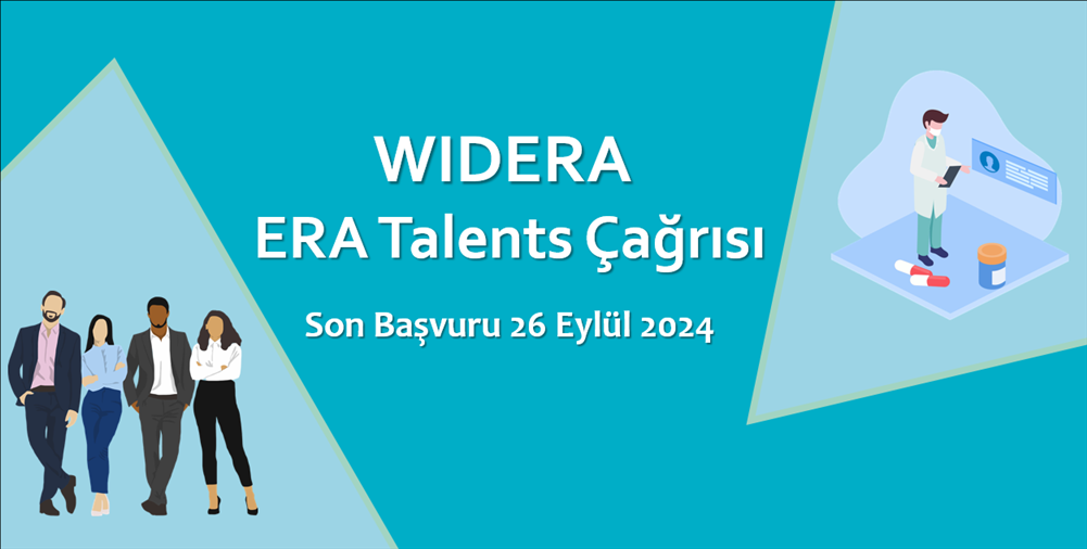 era-talents-2024-cagrisi-acildi