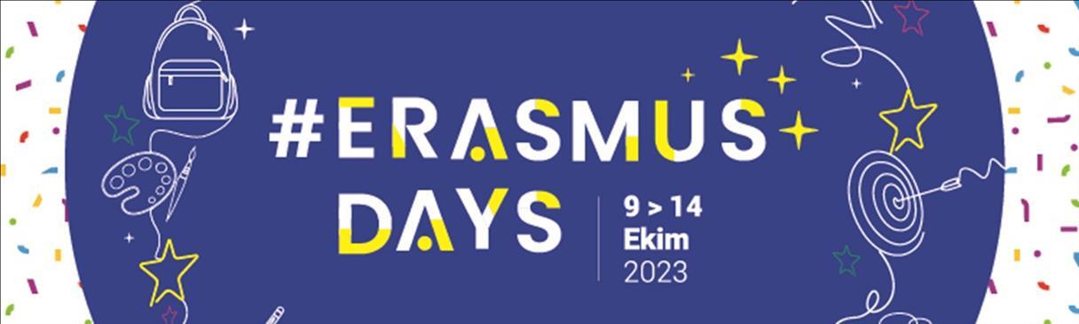 erasmus-gunleri-2023-erasmusdays-icin-hazir-misin