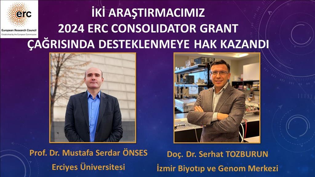 erc-2024-consolidator-grant-cagrisinda-iki-arastirmacimiz-desteklenmeye-hak-kazandi