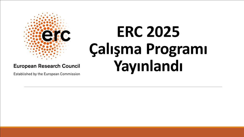 erc-2025-cagrilari-ile-27-milyar-avroluk-butce-oncul-arastirma-projelerine-dagitilacak