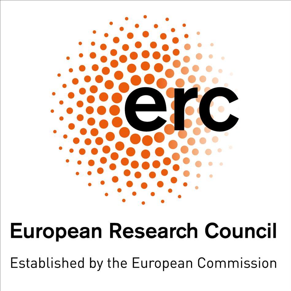 erc-starting-grant-ve-synergy-grant-cagrilari-yayinlandi