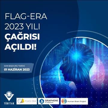 flag-era-era-net-2023-yili-cagrisi-acildi